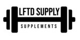 Lftd Supply