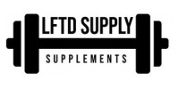 Lftd Supply