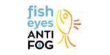 Fish Eyes Anti Fog