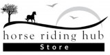 Horse Riding Hub Store