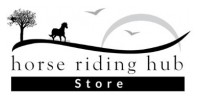 Horse Riding Hub Store