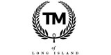 Tastemakers Of Long Island
