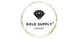 Gold Supply