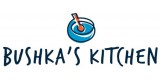 Bushkas Kitchen