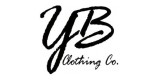 Yung Bosses Clothing Co