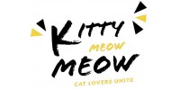 Kitty Meow Meow