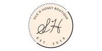 Silk N Honey Boutique