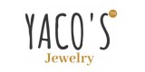 Yacos Jewelry