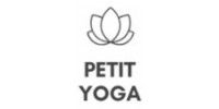 Petit Yoga