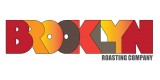 Brooklyn Roasting Company
