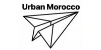 Urban Morocco