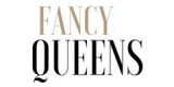 Fancy Queens