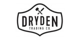 Dryden Trading Co