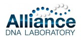 Alliance Dna Laboratory