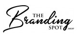 The Branding Spot