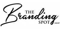 The Branding Spot