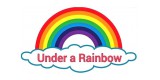 Under A Rainbow