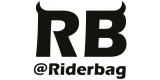 Rider Bag