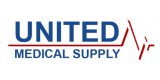 United Medical Supply