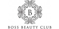 Boss Beauty Club
