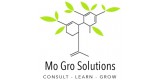 Mo Gro Solutions