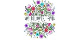 Wild Flower Drive