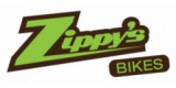 Zippys Bikes