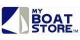 My Boat Store