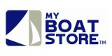 My Boat Store