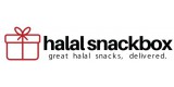 Halal Snackbox