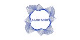 Ai Art Shop