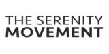 The Serenity Movement