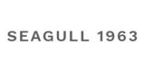Seagull 1963