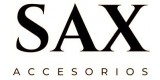 Sax Accesorios