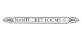 Nantucket Looms