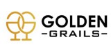 Golden Grails