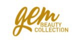 Gem Beauty Collection