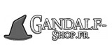 Gandalf Shop