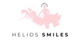 Helios Smiles