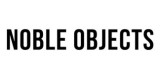 Noble Objects