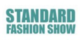 Standard Fashion Show
