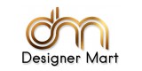 Designer Mart