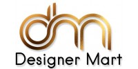 Designer Mart