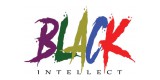 Black Intellect