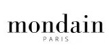 Mondain Paris