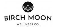 Birch Moon Wellness