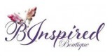 B Inspired Boutique