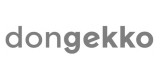 Dongekko