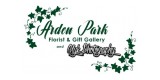 Arden Park Florist