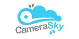 Camera Sky